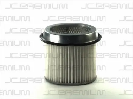 Фільтр повітряний JC PREMIUM B25016PR