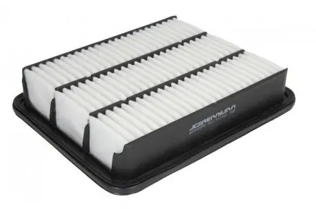 Фільтр повітряний JC PREMIUM B25023PR