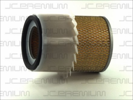 Фільтр повітряний JC PREMIUM B26004PR