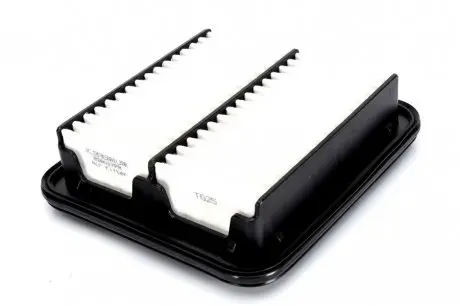 Фільтр повітряний JC PREMIUM B26017PR