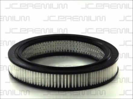Фільтр повітряний JC PREMIUM B28014PR