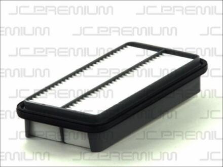 Фільтр повітряний JC PREMIUM B28015PR
