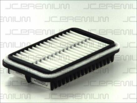 Фільтр повітряний JC PREMIUM B28021PR