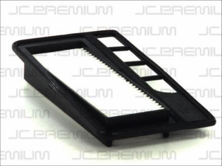 Фільтр повітряний JC PREMIUM B28032PR