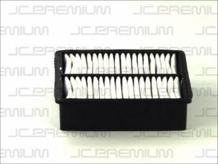 Фільтр повітряний JC PREMIUM B28039PR