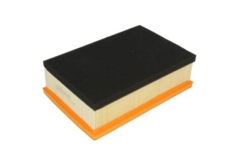Фільтр повітря JC PREMIUM B2C057PR