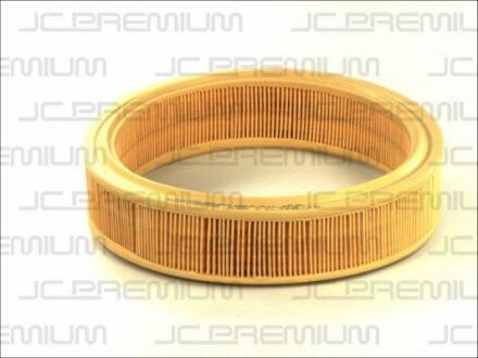 Фільтр повітряний JC PREMIUM B2F055PR