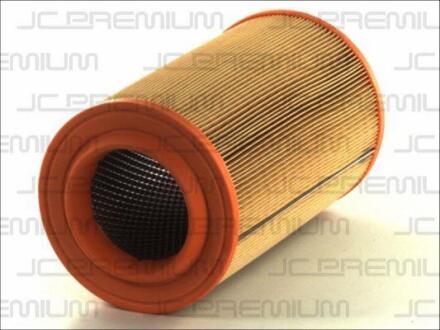 Фільтр повітряний JC PREMIUM B2F070PR