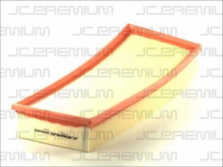Фільтр повітряний JC PREMIUM B2G029PR