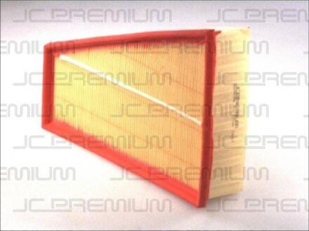 Фільтр повітряний JC PREMIUM B2G069PR