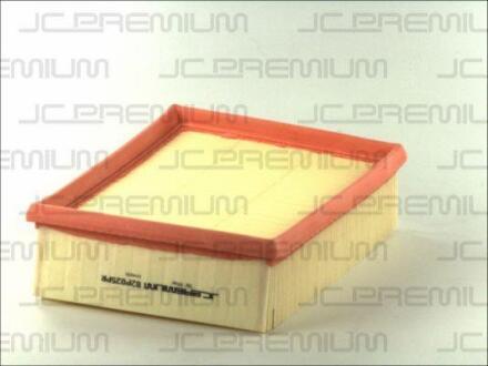 Фільтр повітряний JC PREMIUM B2P025PR