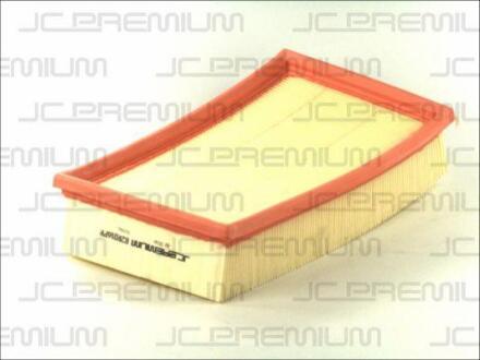 Фільтр повітряний JC PREMIUM B2R016PR