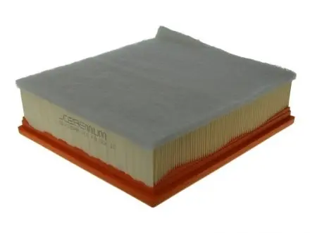 Фильтр воздушный JC PREMIUM B2V025PR