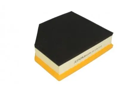 Фільтр повітряний JC PREMIUM B2V028PR