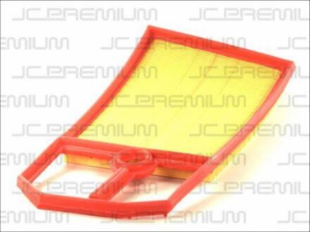 Фільтр повітряний JC PREMIUM B2W020PR
