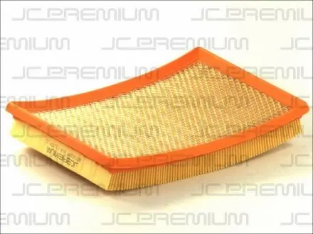 Фільтр повітряний JC PREMIUM B2Y022PR