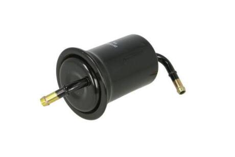 Фільтр паливний JC PREMIUM B30303PR
