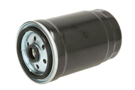 Фільтр паливний JC PREMIUM B30526PR