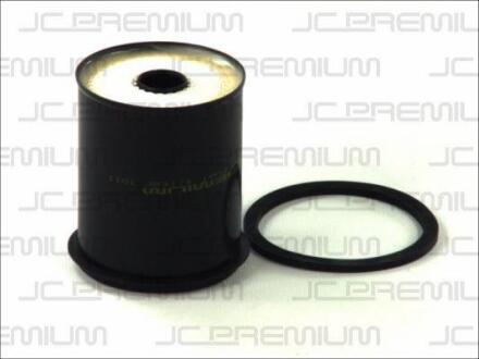 Фільтр паливний JC PREMIUM B3R013PR