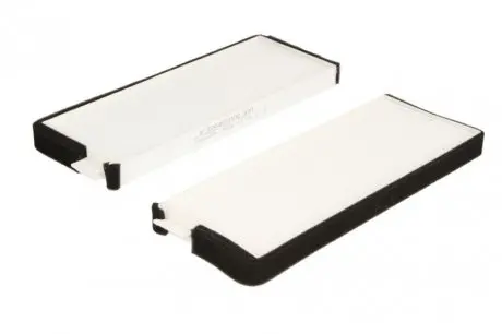 Фільтр салону JC PREMIUM B40003PR2X