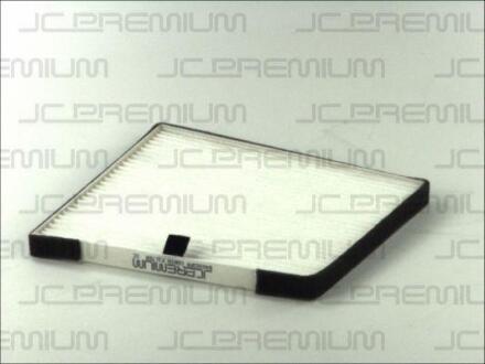 Фільтр салону JC PREMIUM B40303PR