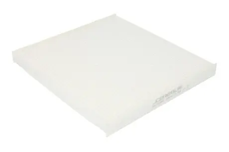 Фільтр салону JC PREMIUM B41023PR