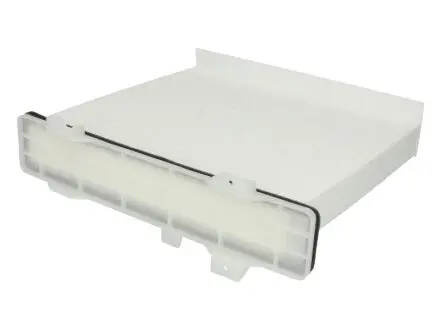 Фільтр салону JC PREMIUM B45004PR
