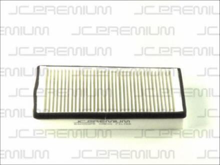 Фільтр салону JC PREMIUM B4K002PR