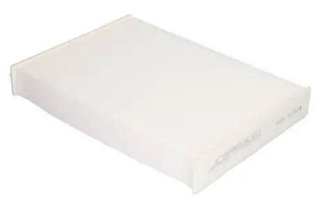 Фільтр салону JC PREMIUM B4R037PR
