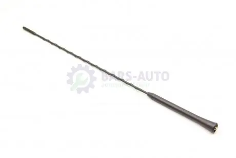 Антена Golf IV/Passat B4 (410mm) JP GROUP 1100900100