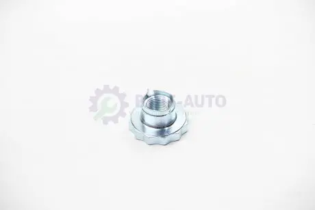 Гайка піввісі Fabia/Rapid/Roomster JP GROUP 1101100300