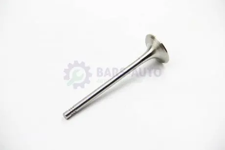 Клапан випуск. Passat/Golf IV/Octavia 1.8/2.8 i 96- JP GROUP 1111305400