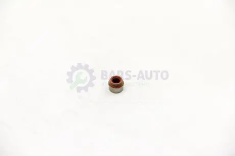 Сальник клапана Partner/Jumper/Expert/Doblo 1.9D 96- (8mm) JP GROUP 1111352700