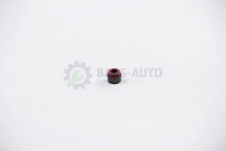Сальник клапана 7mm 1.9/2.5 TDI/dCI/dTi T4/T5/VW/Citroen/Opel/Renault (1шт.) JP GROUP 1111352800