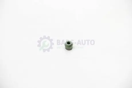 Сальник клапана Master/Trafic 2.5dCi 03- (1шт.) JP GROUP 1111352900