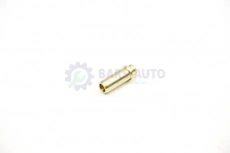 Направляющая втулка клапана впуск/випуск VW 36.5mm/8mm JP GROUP 1111353100