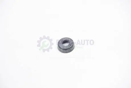 Прокладка боли клапанной крышки A4/Golf/Passat -00 1.9TDI JP GROUP 1111353902