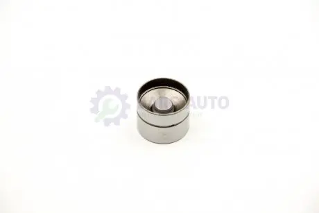 Штовхач клапану A100/A3/A4/A6/A8 1.8/2.4/2.7/2.8/3.7i -10 JP GROUP 1111400200