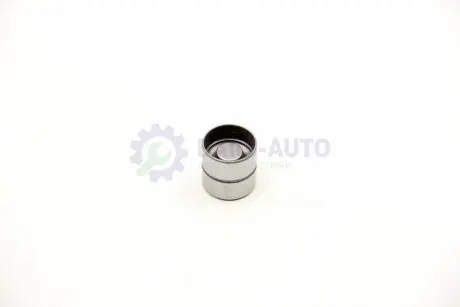 Штовхач клапану A100/A3/A4/A6/A8 1.8/2.4/2.7/2.8/3.7i -10 JP GROUP 1111400300