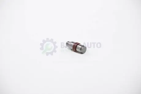 Штовхач клапану 1.4/1.6TSI Caddy 96-/Golf 97-/Passat 05- JP GROUP 1111400700