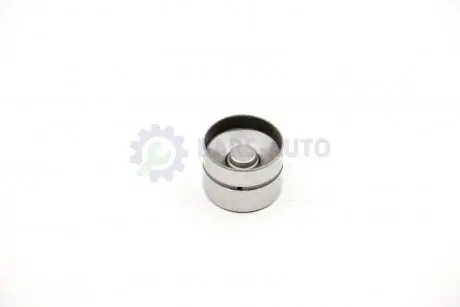Штовхач клапану VW LT/ T4 1.9/2.4D 90- JP GROUP 1111400800