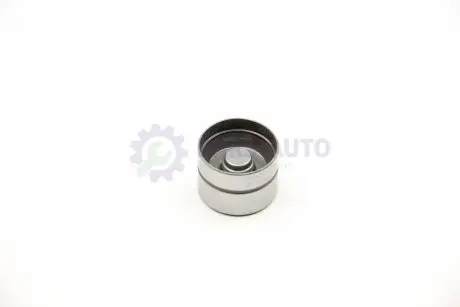 Штовхач клапану T5 1.9/2.5TDI 96-10 JP GROUP 1111401000