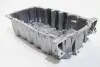 Масляный поддон Caddy 1.6/1.9/2.0 TDI 10- JP GROUP 1112903600 (фото 2)