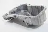Масляный поддон A4/A6/Passat -00 1.8i JP GROUP 1112903800 (фото 1)