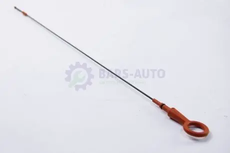 Щуп рівня масла Fabia/Octavia/Golf V/Passat 07- 1.4/1.6FSI JP GROUP 1113200200