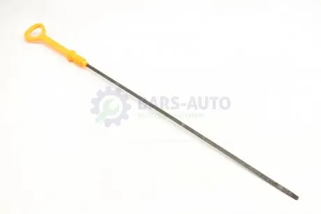 Щуп рівня масла Passat/100/A6 -00 JP GROUP 1113200900