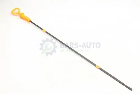 Щуп рівня масла A6/Passat -05 JP GROUP 1113201200