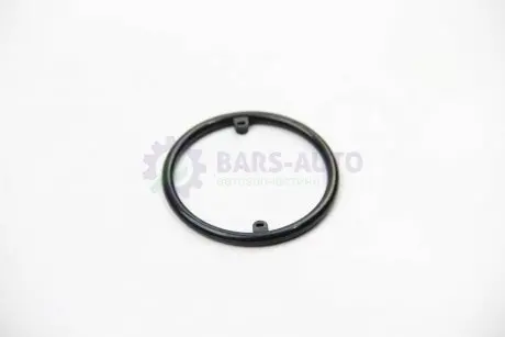 Сальник радиатора масла LT 2.5TDI 96- (сверху) JP GROUP 1113550300