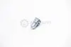 Пробка масляного поддона Caddy/Golf/Passat/T5 04- 14x1.5mm JP GROUP 1113800100 (фото 2)