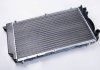 Радиатор води Audi 80 -96 1.9TDI/2.0i JP GROUP 1114202700 (фото 1)